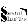 Seend Shuttle